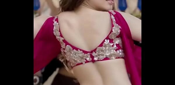 Tamanna Full Hd Xxx3gp King Sex Pictures Pass